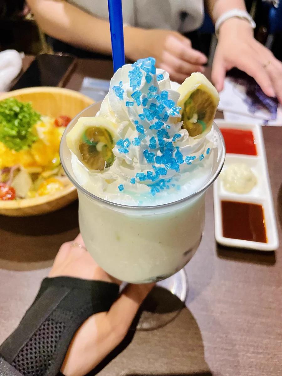 ある🦋𝔸'𝕣𝕕𝕚 ❖ 𝕂𝕦𝕛𝕒𝕥𝕒 on X: 