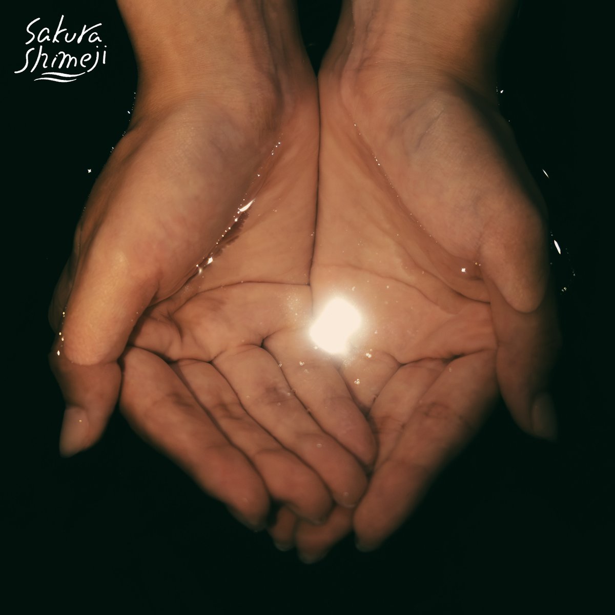 sakurashimeji's tweet photo. ⠔⋰

#Sakurashimeji
2nd EP「#あなたの声になれたら」

リード曲
「あなたの声になれたら」

𝟮𝟬𝟮𝟲.𝟭𝟬.𝟬𝟮 𝗙𝗿𝗶
𝗗𝗶𝗴𝗶𝘁𝗮𝗹 𝗥𝗲𝗹𝗲𝗮𝘀𝗲 決定！

JK写真も公開！

⠢⋱

𓂃☁️꙳⋆

𝟮𝗻𝗱 𝗘𝗣
「#あなたの声になれたら」
𝟮𝟬𝟮𝟲.𝟭𝟭.𝟬𝟰 𝘄𝗲𝗱
𝗥𝗘𝗟𝗘𝗔𝗦𝗘 https://t.co/wPysJETGqd