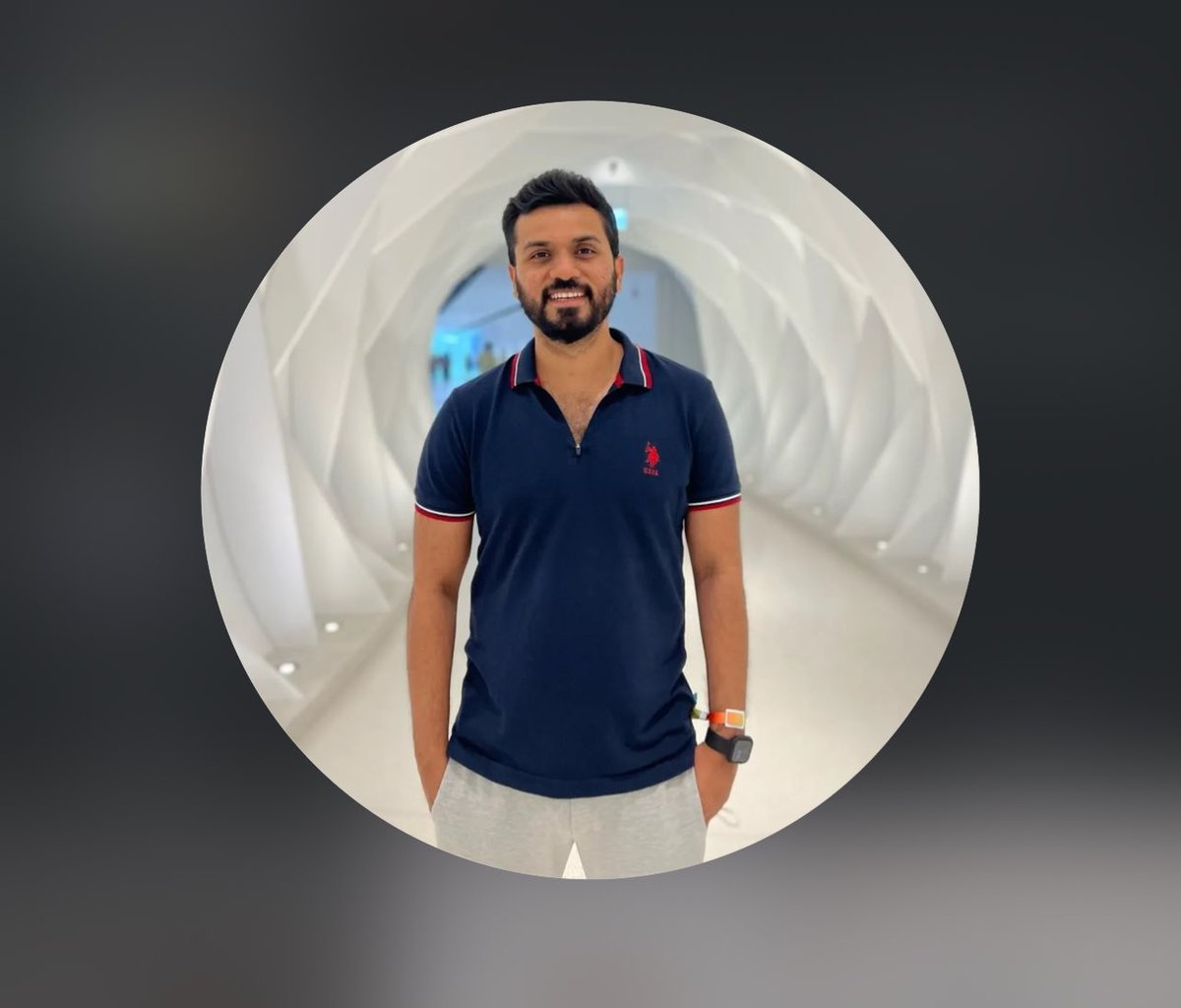 rayyanspeaks's tweet photo. This is an appreciation tweet to Mr Matteru Enna Na for breaking the “yellow chairs” on a daily basis. Rescuing thousands from the delusional world. No lies, no propaganda just zoobear level of exposé mixed with humour. Keep it up buh. 👏 👏 https://t.co/2tCMkeqLiA