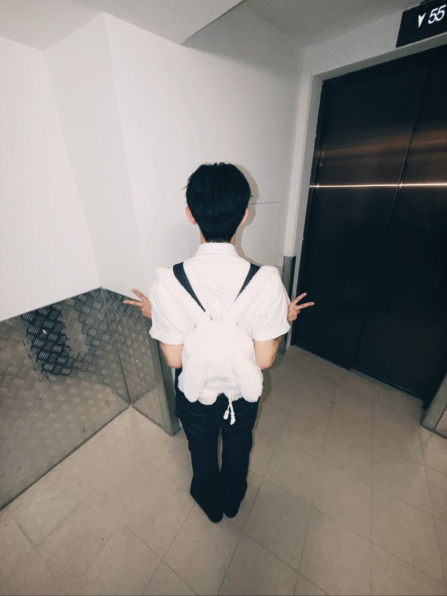 ddoroddoroddo's tweet photo. 🐰  너어는..진짜!  ❤️ https://t.co/GUnM7MUiEH
