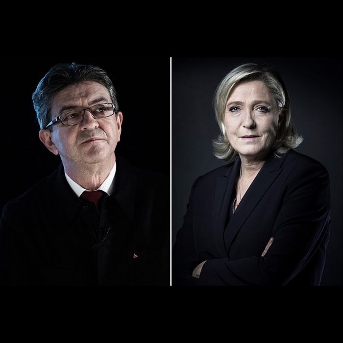 joni_askola's tweet photo. Europe absolutely needs to transfer Russian frozen assets to Ukraine before French elections https://t.co/KTEHSnu9Jm