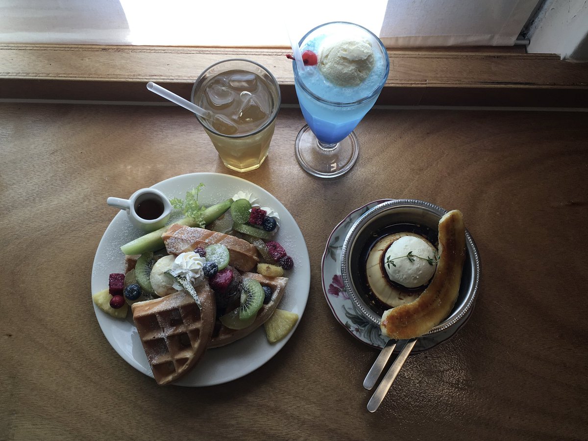 qoqoerio's tweet photo. 🍮🪽 https://t.co/5qZQRD4Rm7