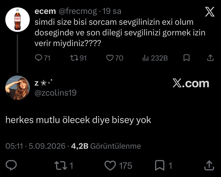 beyzaishere_'s tweet photo. Nefes alamadim https://t.co/WJgrgxs7Nd