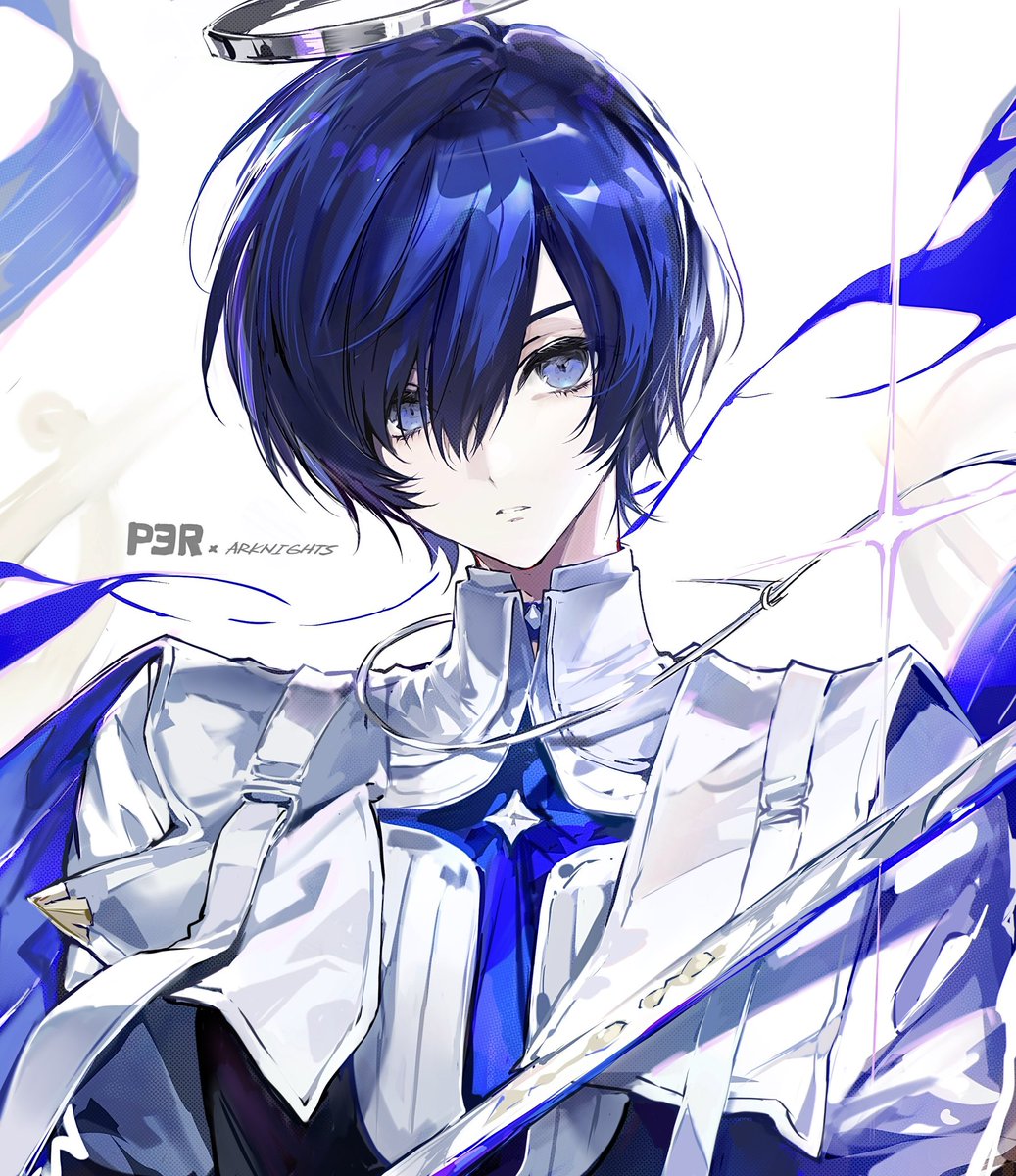 Hanaseto_0913's tweet photo. https://t.co/IZPFiYBI8l