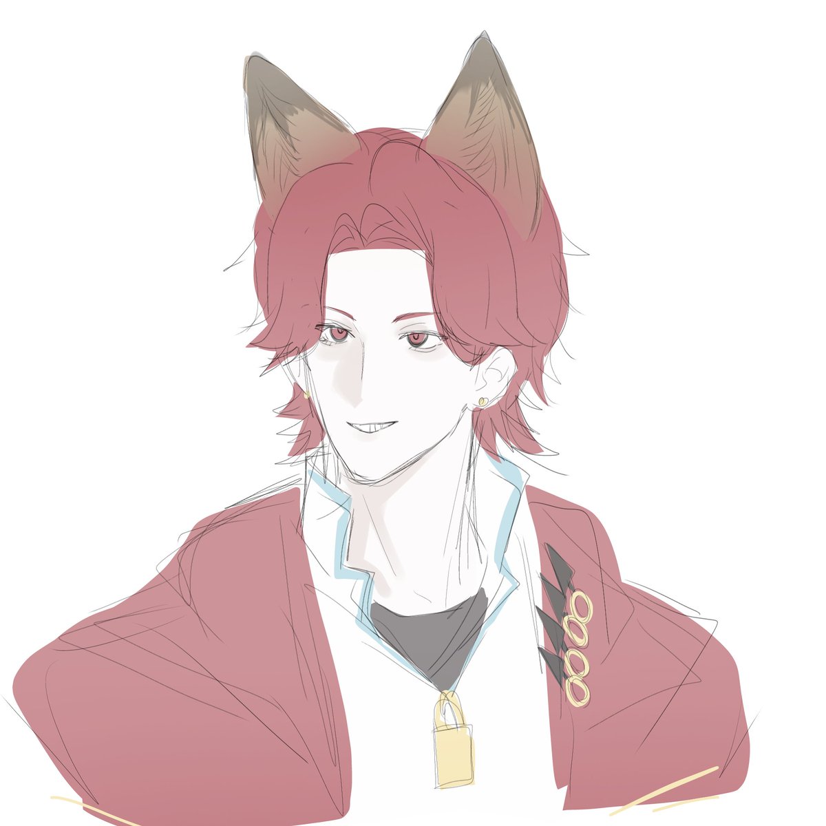 aone0_2's tweet photo. 🦊🔒 https://t.co/A0d7fMxr1U
