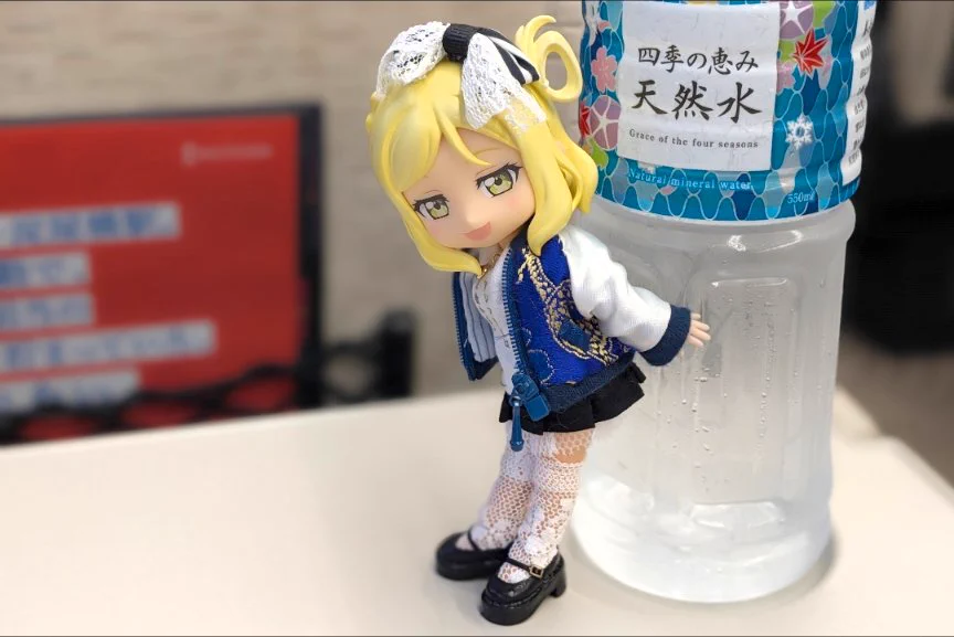 まさゆあ⁶ on X: 