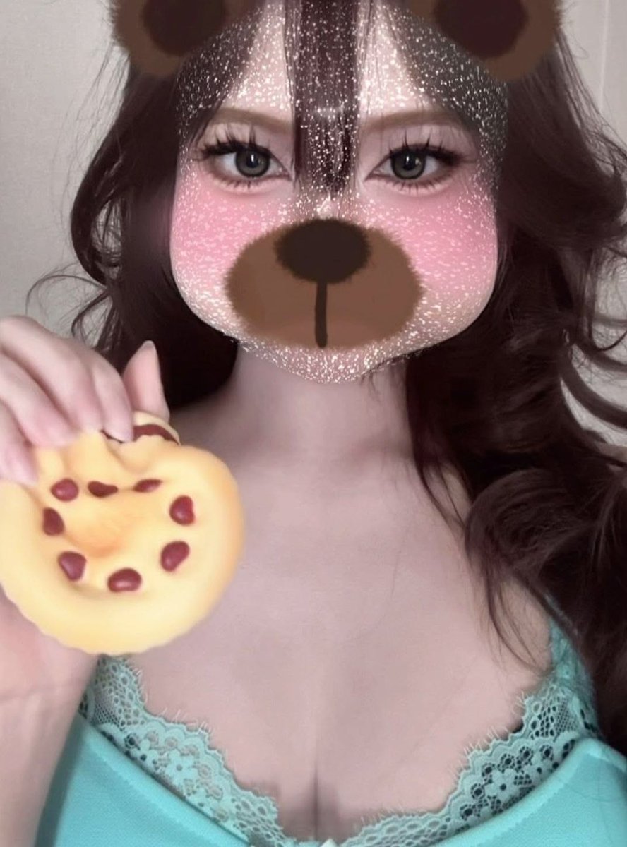 malhficent's tweet photo. ให้ดู 30 วิพอนะ เขิน #rtxxdm #imgforลั่น https://t.co/LdVWo29BOx