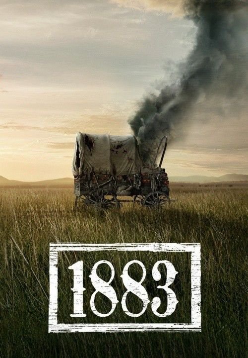 jackofficial_01's tweet photo. The Best TV Series of the Last 10 Years (2016–2026) 

1. Chernobyl ⭐ 10/10 🐐

2. Breaking Bad ⭐ 10/10
3. Better Call Saul ⭐ 10/10
4. Succession ⭐ 9.8/10
5. Dark ⭐ 9.7/10
6. Severance ⭐ 9.6/10
7. The Bear ⭐ 9.5/10
8. Mr. Robot ⭐ 9.5/10
9. Peaky Blinders ⭐ 9.4/10
10. The Last of Us ⭐ 9.3/10
11. Fleabag ⭐ 9.3/10
12. Mindhunter ⭐ 9.2/10
13. Arcane ⭐ 9.2/10
14. The Queen’s Gambit ⭐ 9.1/10
15. The Haunting of Hill House ⭐ 9.0/10
16. Stranger Things ⭐ 8.9/10
17. The Handmaid’s Tale ⭐ 8.8/10
18. Narcos ⭐ 8.8/10
19. Ozark ⭐ 8.7/10
20. Silo ⭐ 8.7/10
21. The White Lotus ⭐ 8.6/10
22. The Boys ⭐ 8.5/10
23. The Mandalorian ⭐ 8.4/10
24. The Day of the Jackal ⭐ 8.4/10
25. Kingdom ⭐ 8.3/10