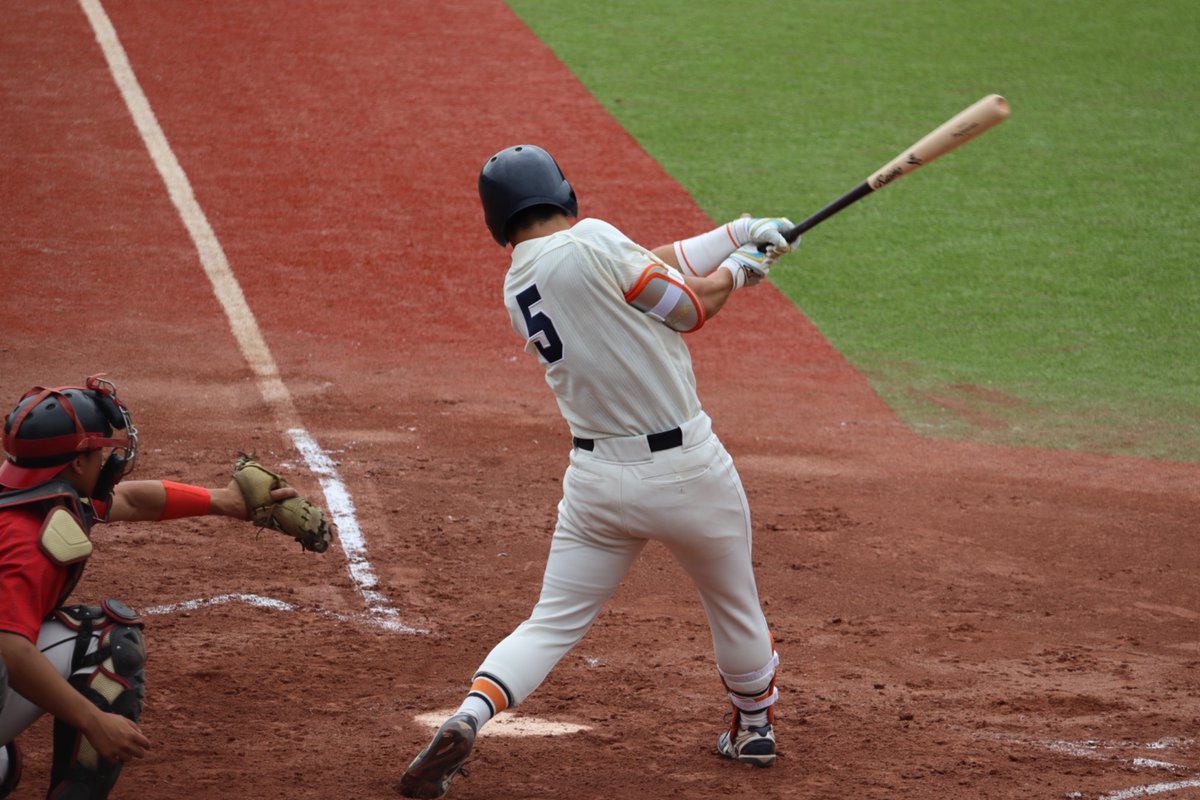 nuhwbaseball tweet picture