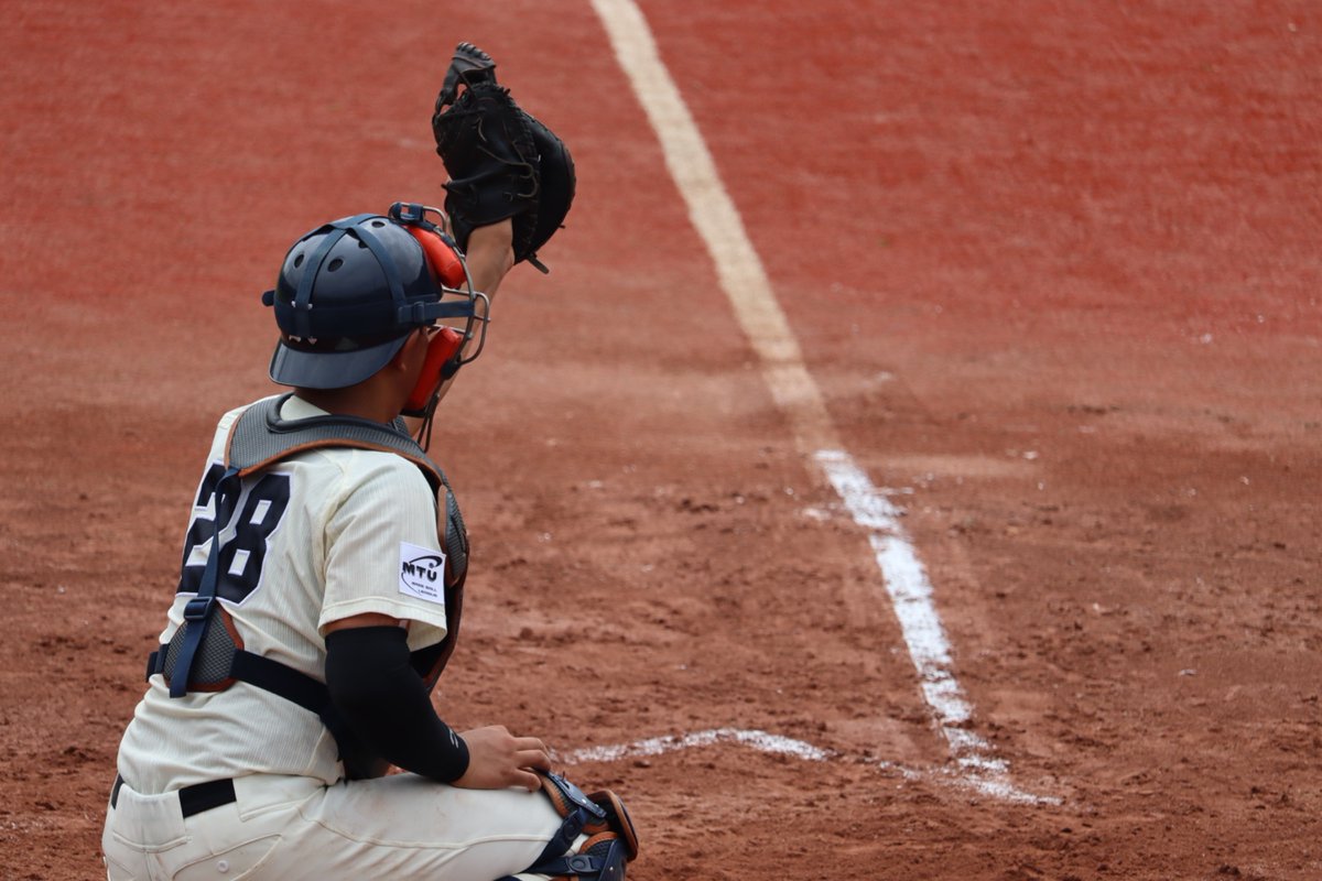 nuhwbaseball tweet picture