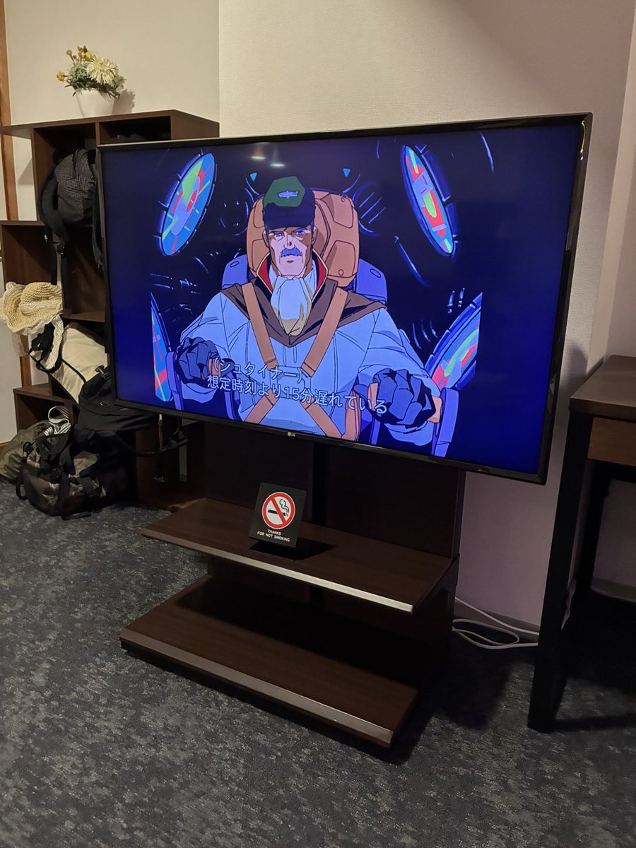 mohupomu's tweet photo. ポケ戦 https://t.co/YhGppmJQMb