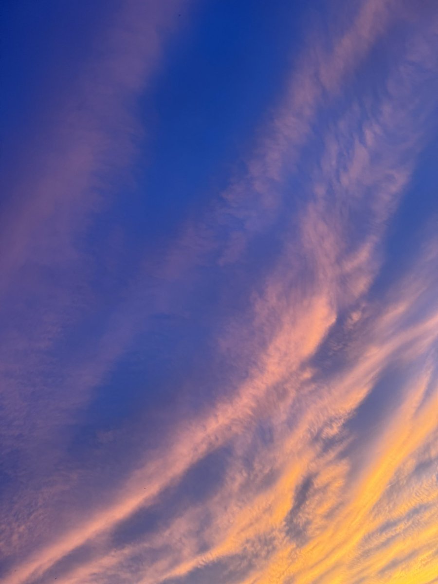 beebambee8's tweet photo. 今空 https://t.co/eUWdcqbpYo