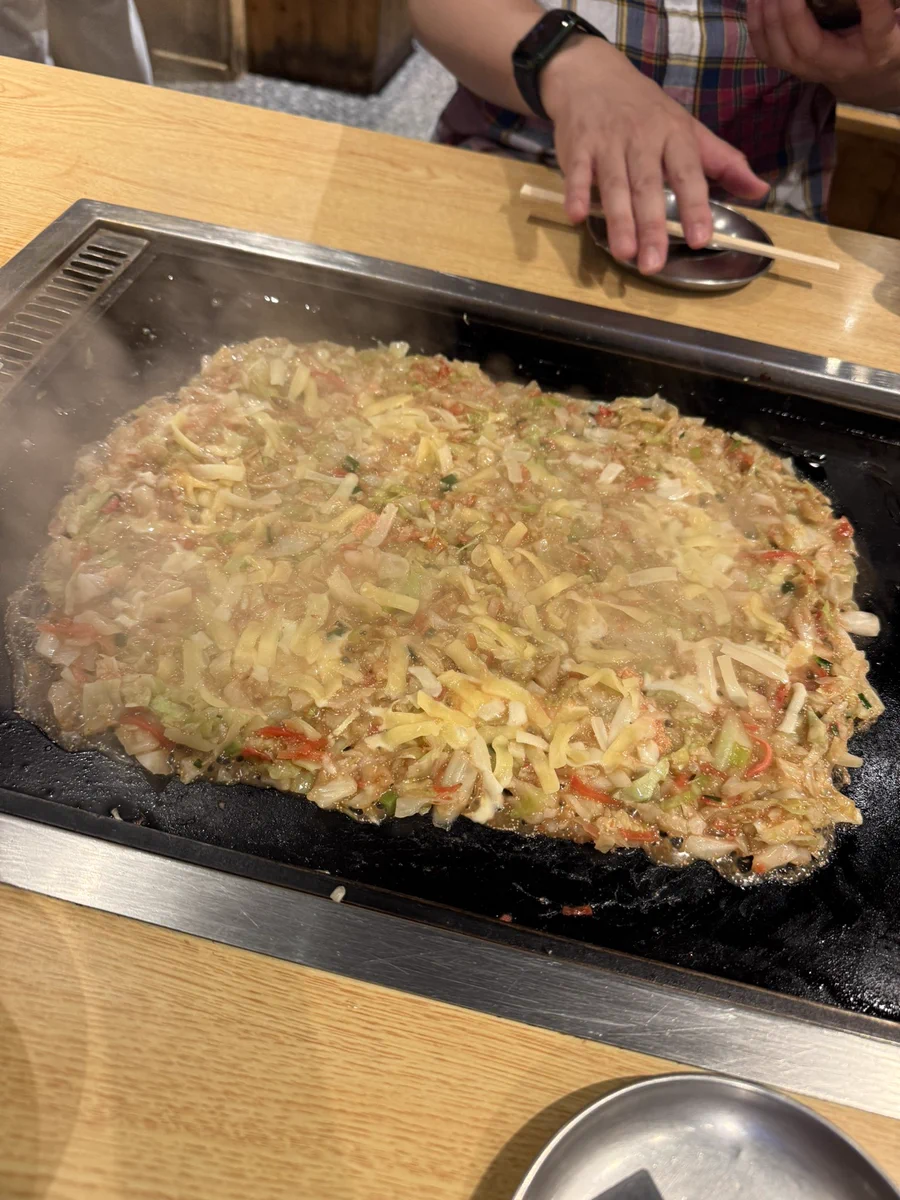 とまと🍅 on X: 