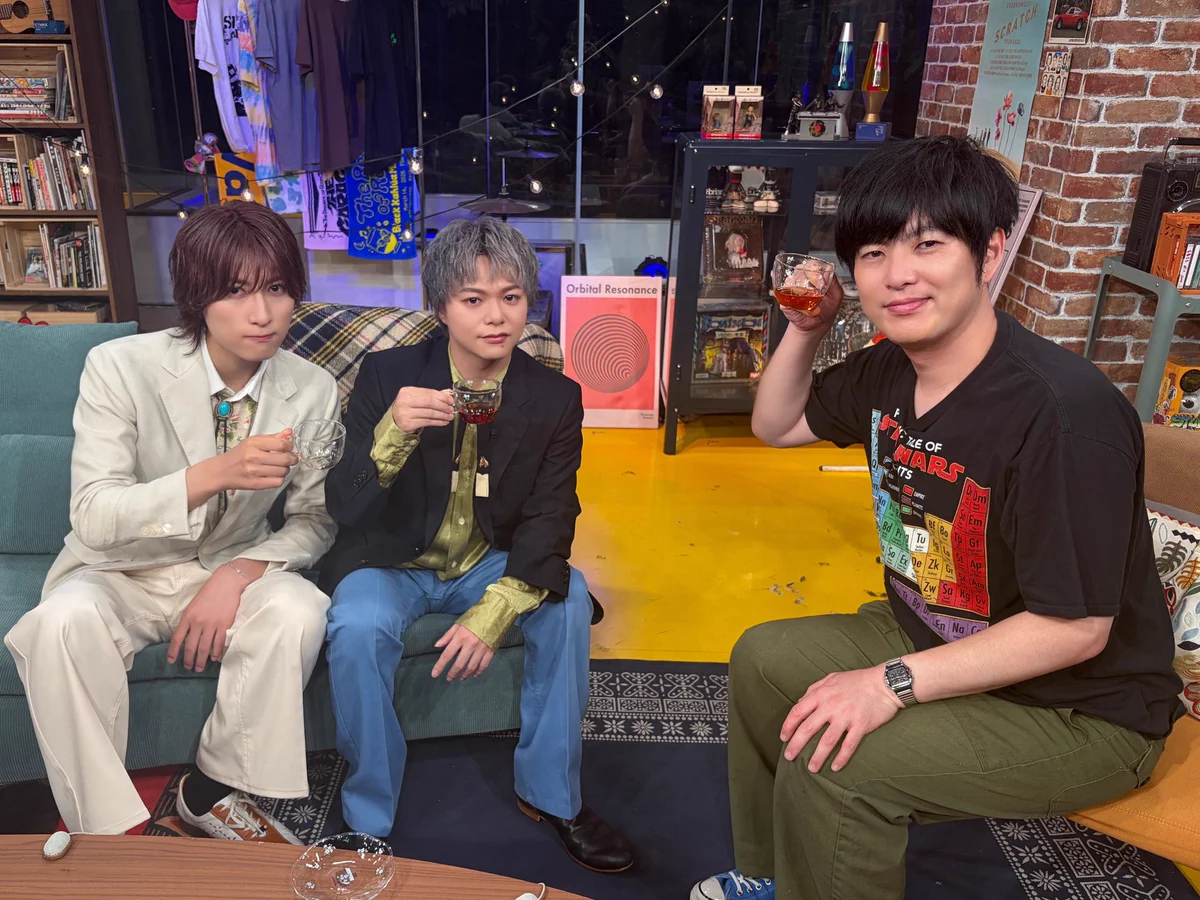 70号室の住人 (@Room_No70_) / X