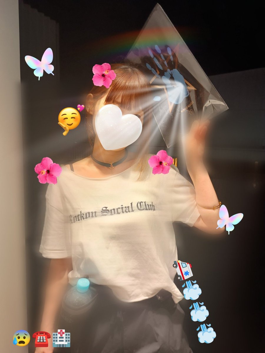 milk__nonon's tweet photo. 耕陽さまパワーで元気になれる(∩>o<∩)♡
 #前田耕陽  #RockonSocialClub https://t.co/C8aIjD97zr