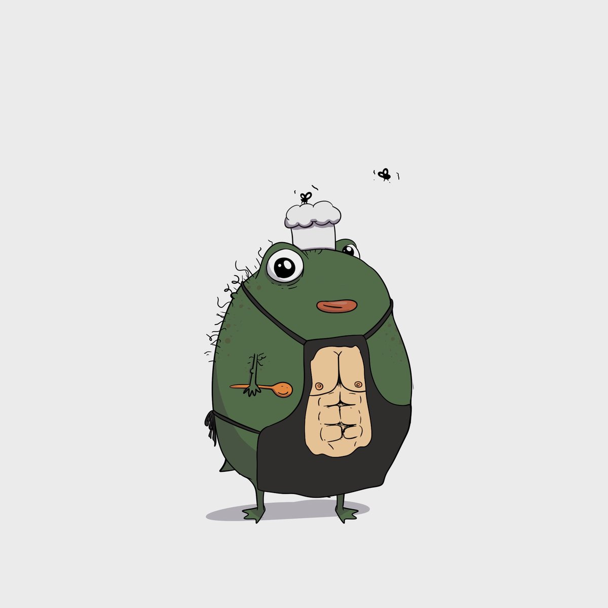 PistacioSol's tweet photo. solana:FZqdw6oSDCbHtKYxmhnfbi97SnyVy8jaYpdCoMrrjKa2 we have something cooking!
We have decided to distribute 10% of solana:FZqdw6oSDCbHtKYxmhnfbi97SnyVy8jaYpdCoMrrjKa2 supply allocated to community holders!
Go to https://t.co/KXkVUxC2zl to get yours https://t.co/jvVafepaTm