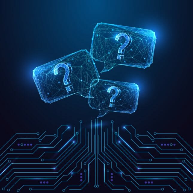 Officialtuh's tweet photo. π§ WEB3 QUESTION OF THE DAY
What is one skill you believe everyone entering Web3 should learn in 2026?
1οΈβ£ Community Management
2οΈβ£ Content Creation
3οΈβ£ Coding
4οΈβ£ Marketing
5οΈβ£ Research
6οΈβ£ AI
Don't just pick one.
Tell us WHY. π
#Web3 #Crypto #Blockchain #Web3Jobs #BuildInWeb3 #TheUtilityHub