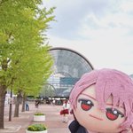Photo by べすこ (@zigoku_dance)