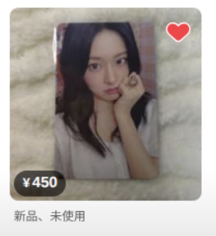 pianotrhk's tweet photo. @o9ykh 前に提案していただいたこちらをおつけしての3:6ではどうですか？？
他になにか欲しいものがあれば教えてください！ https://t.co/IP7S9nAeOx