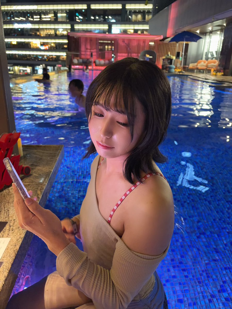 shiorin_joso's tweet photo. ごく一般的なアラサー成人男性の休日 https://t.co/HvRpXWSMKb