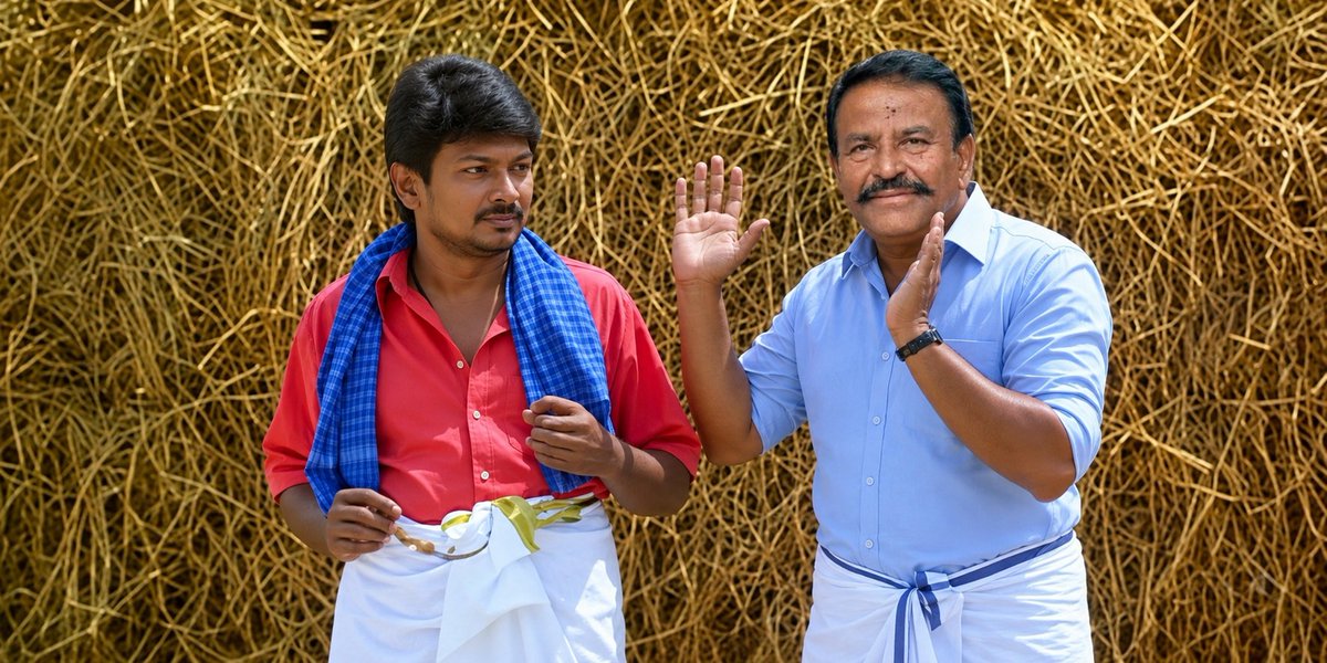 Ak_Annna_'s tweet photo. கக்கூஸ்ல இருந்து வரைவர காத்திருந்து உன்னை சட்டமன்றத்துக்கு கூட்டிட்டு போனதுக்கு "ஃபைல திறந்து பாரு நடவடிக்கை எடுத்து பாரு"னு உன்னால என்ன பண்ண முடியுமோ அத பண்ணிட்ட..
#RunUdhayRun https://t.co/8VSWqVcMyr