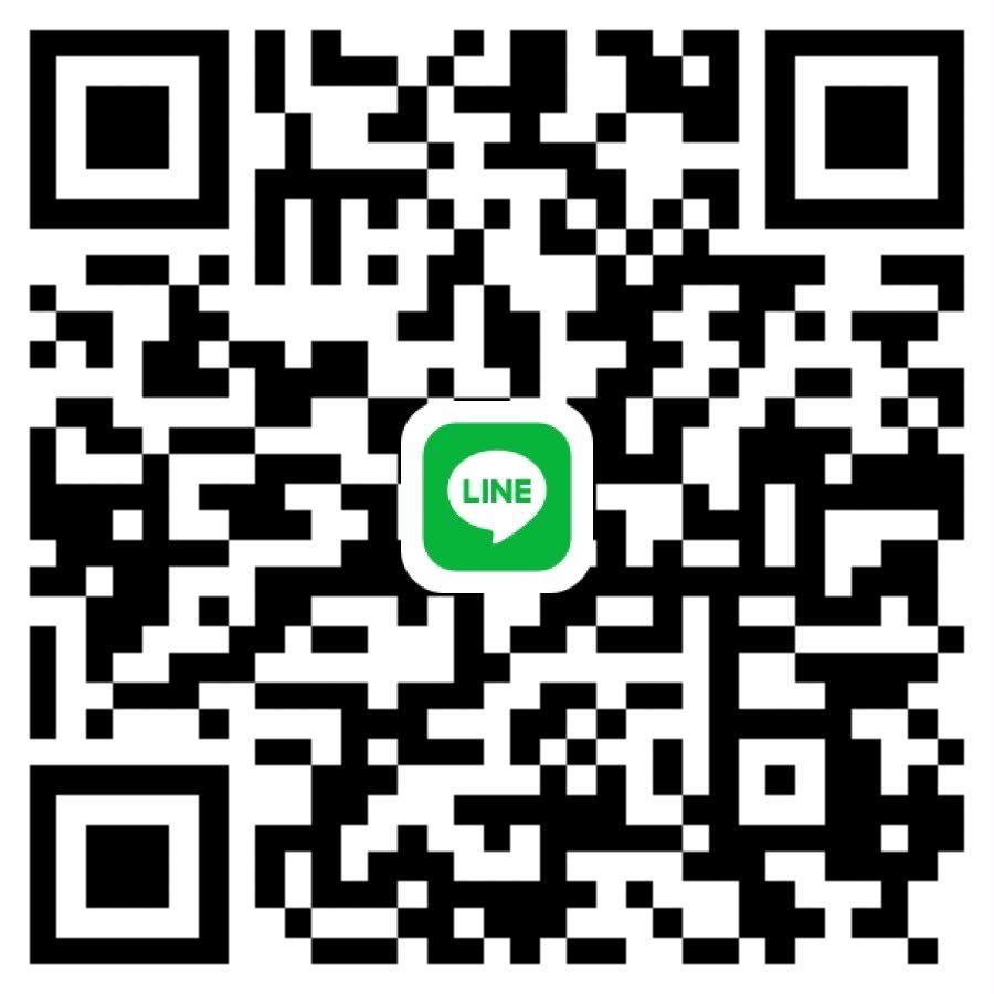 V70Zte15871's tweet photo. @31Dec2531 https://t.co/R7DVnzPUSd
