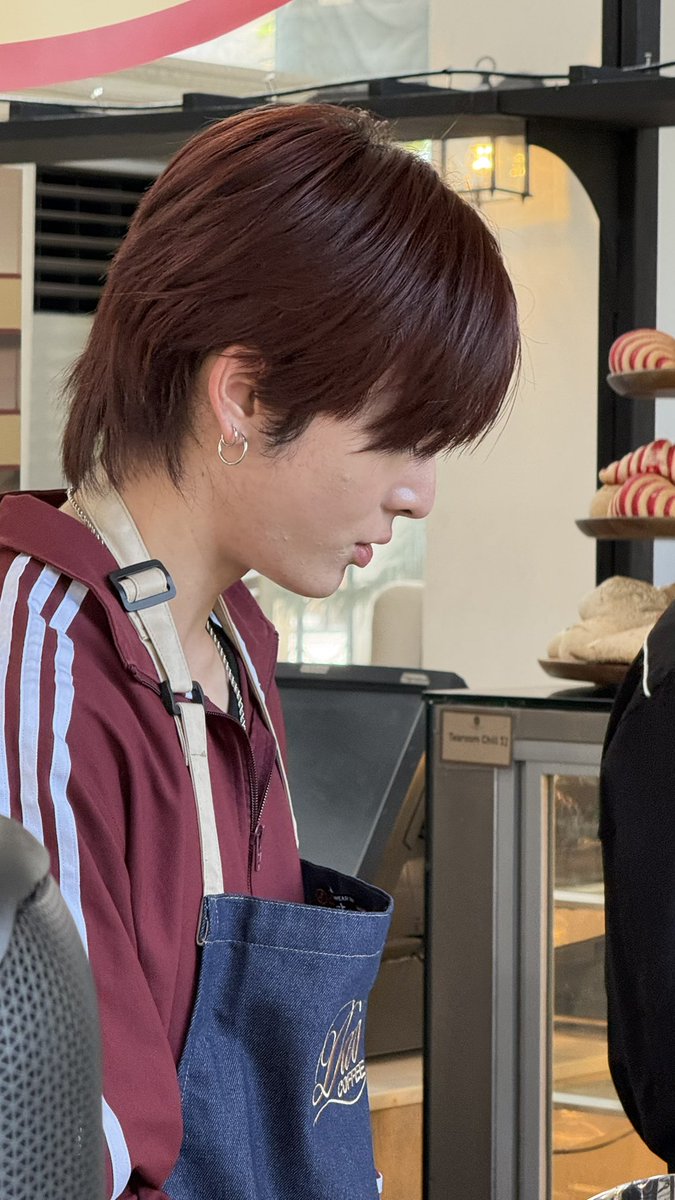 dao_dcthailand's tweet photo. 1.2.3✨

PERTHSANTA PEAK ROMANCE

#UltimateBrewcationxPS
#DaoCoffeeXPerthSanta https://t.co/rCAOo9sMOk