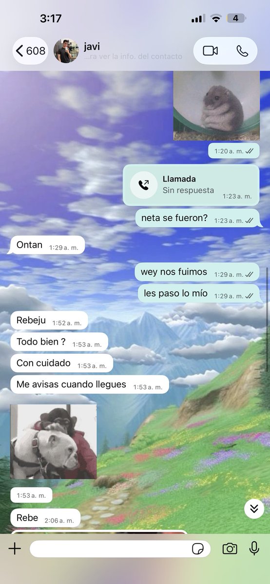 rbc_kyum's tweet photo. en mi defensa yo si iba a pagar pero nadie me cobró 🥺 https://t.co/zB0963TEbh