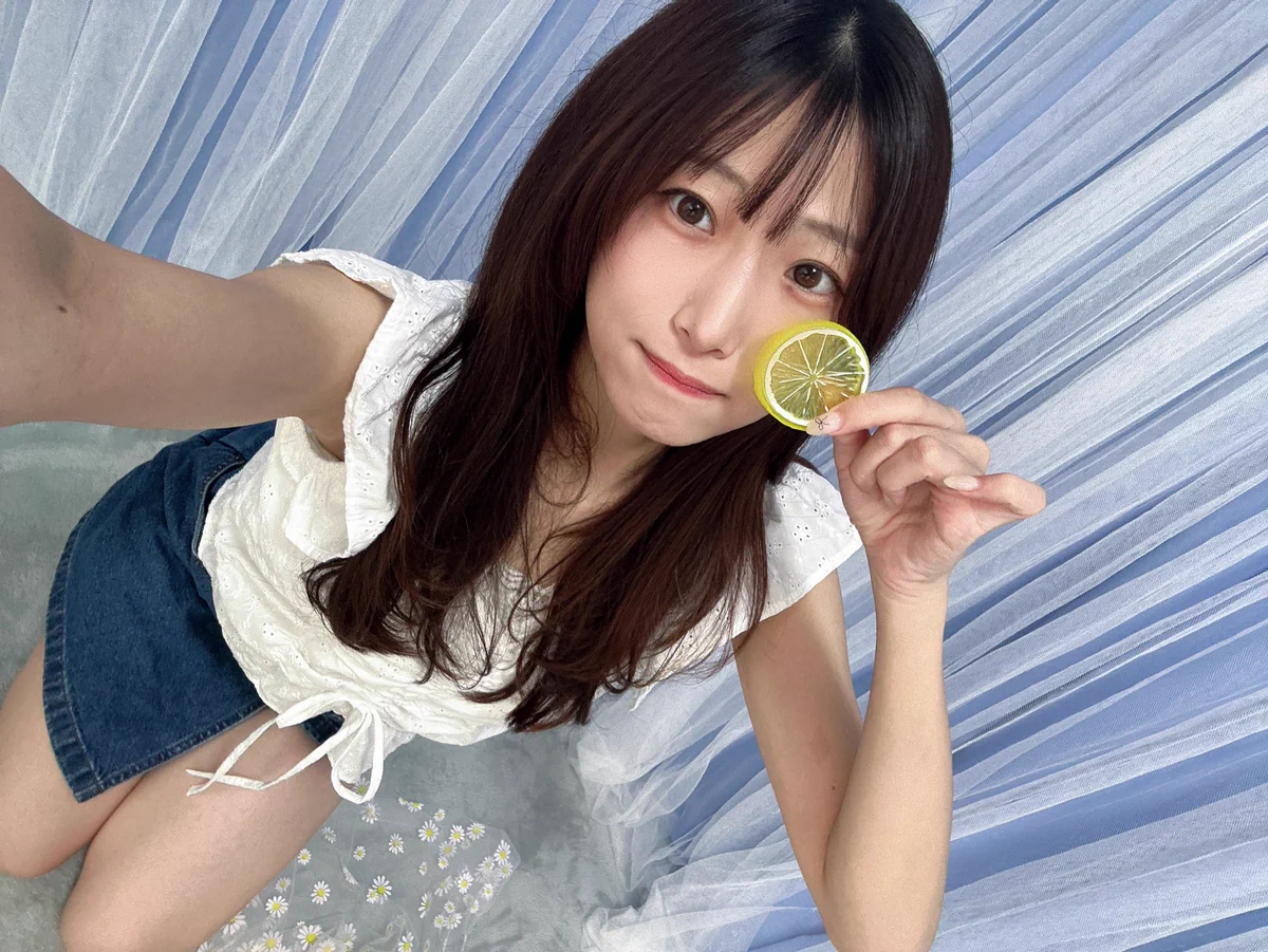 はるる🍓 on X: 