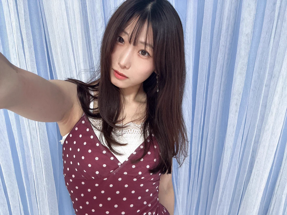 はるる🍓 on X: 