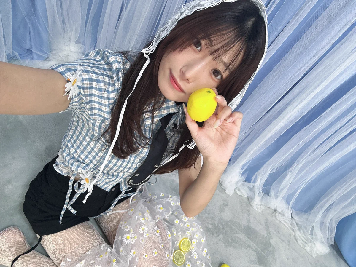 はるる🍓 on X: 
