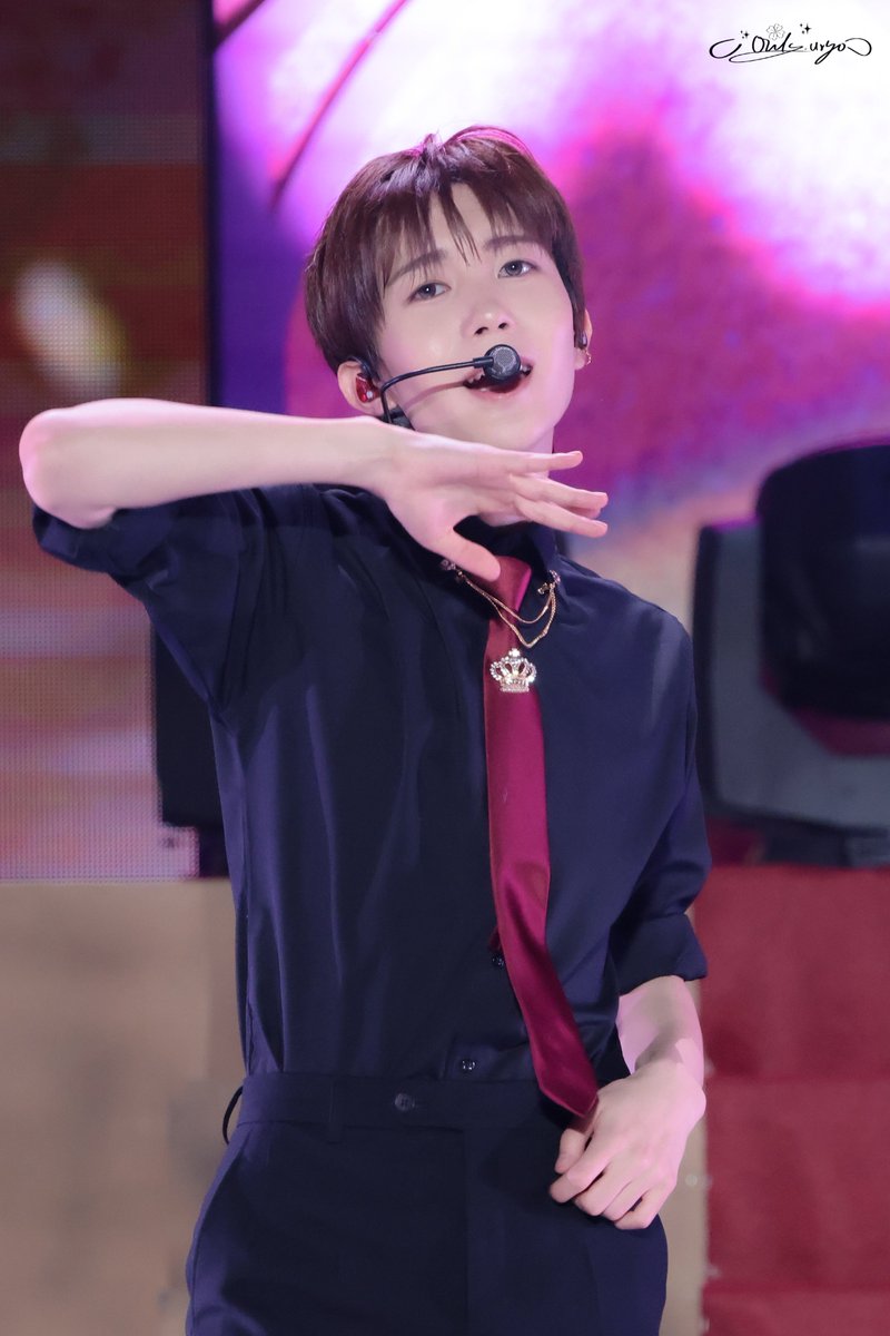 Only_uryo's tweet photo. 20260905

#NCTWISH #엔시티위시 #RYO #료 #リョウ https://t.co/wxcMaJ1G5l