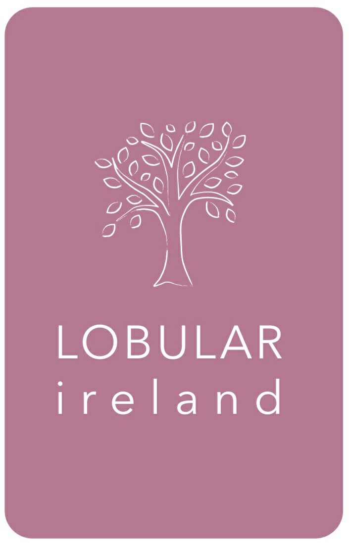 BreastDense's tweet photo. We have Cross-party Support for Ireland #TellMeMyBreastDensity 
We'll be outside Leinster House from 10.30 October 13th prior to a Dáil Briefing Session at 12.00 with TD'S, Ministers, Senators.
Women across the Island of Ireland
we'd love to see you there. https://t.co/1WSOCsUBsa