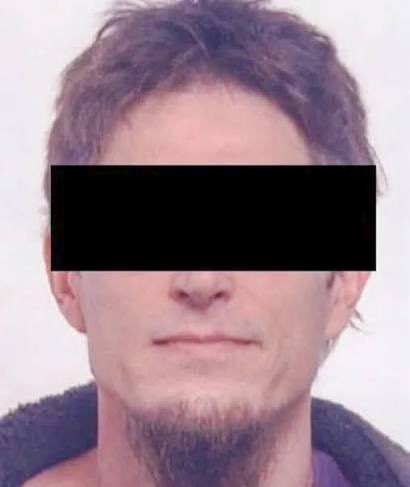MathiasPriebe's tweet photo. Sehe ich das richtig? Dieser Typ fährt wochenlang mit einem alten, rußenden Diesel durchs ganze Land, um aus Protest gegen fossile Brennstoffe Sprengsätze zu verteilen und mit Silvesterraketen Stahlseile in Umspannwerke zu schießen, um möglichst viele Krankenhäuser und Pflegeinrichtungen vom Netz zu trennen? 

Währenddessen labern Dobrindt und Merz vom Schutz kritischer Infrastruktur und das BKA tippt weiterhin meine X-Posts ab. 

Wo leben wir eigentlich? 
#Priebshow