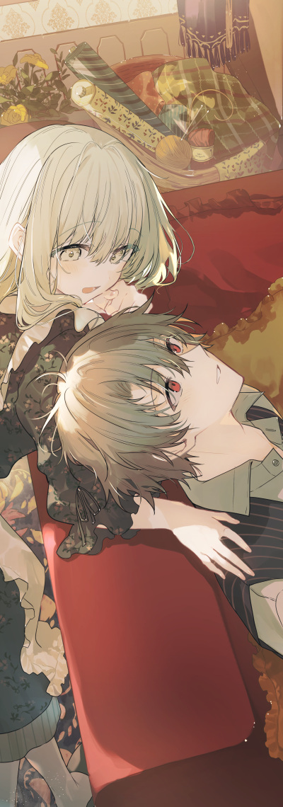 TEIGI_3's tweet photo. https://t.co/OZCvSfffIu