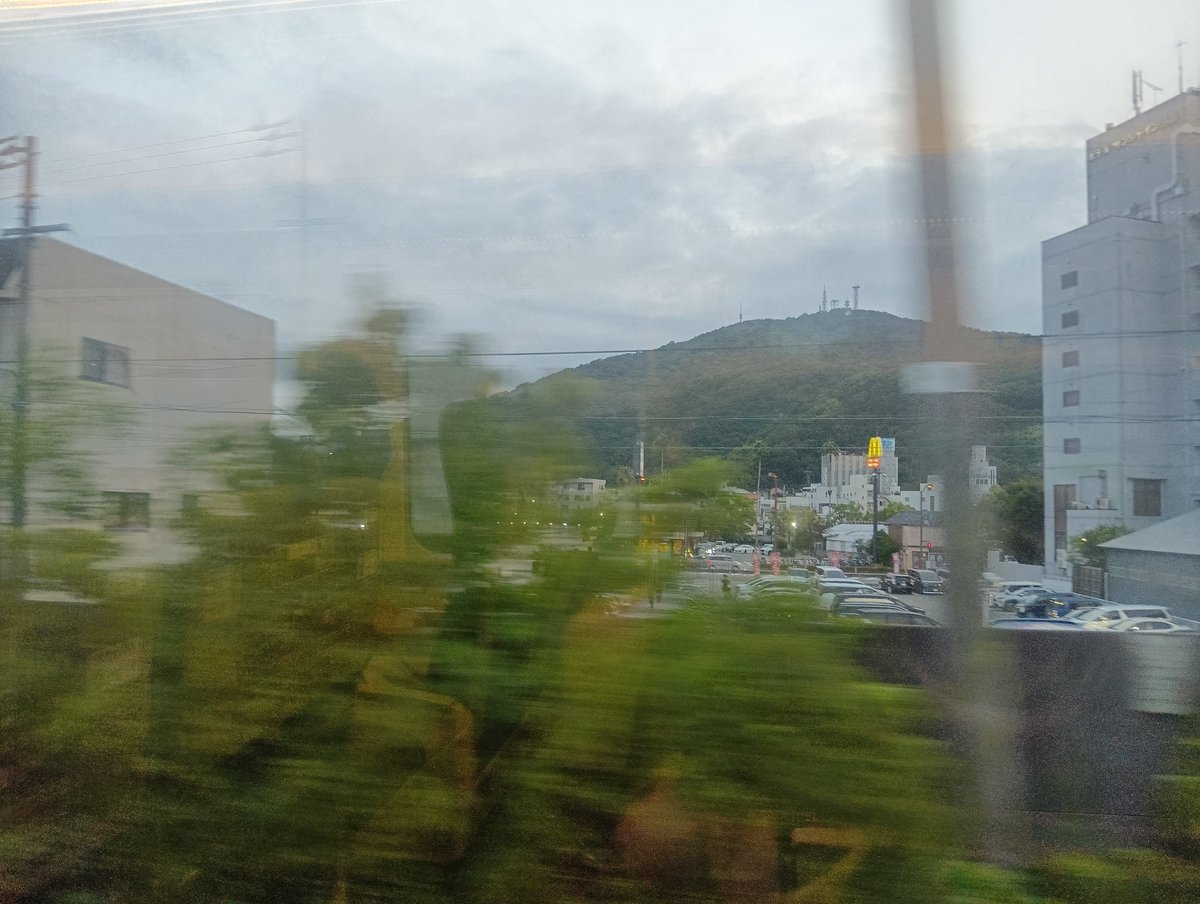 slothoranything's tweet photo. ここは確かルカフェさんの地元… https://t.co/F557Bs8RbI