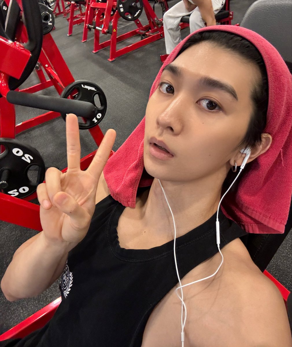 ddoroddoroddo's tweet photo. 여기저기..난리구나 오늘..
#차승환 https://t.co/Alihg1FRhG