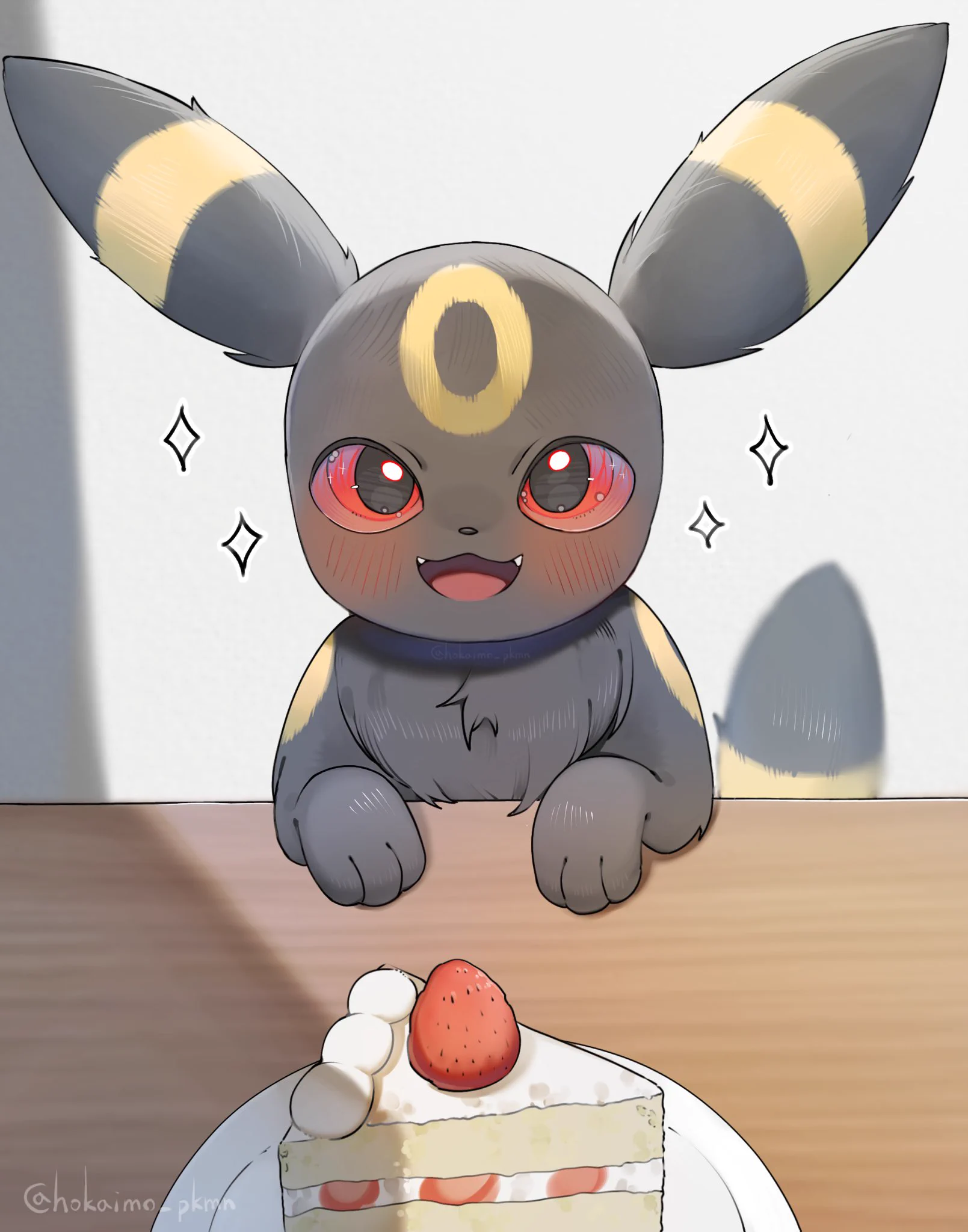 hokaimo (@hokaimo_pkmn) / X