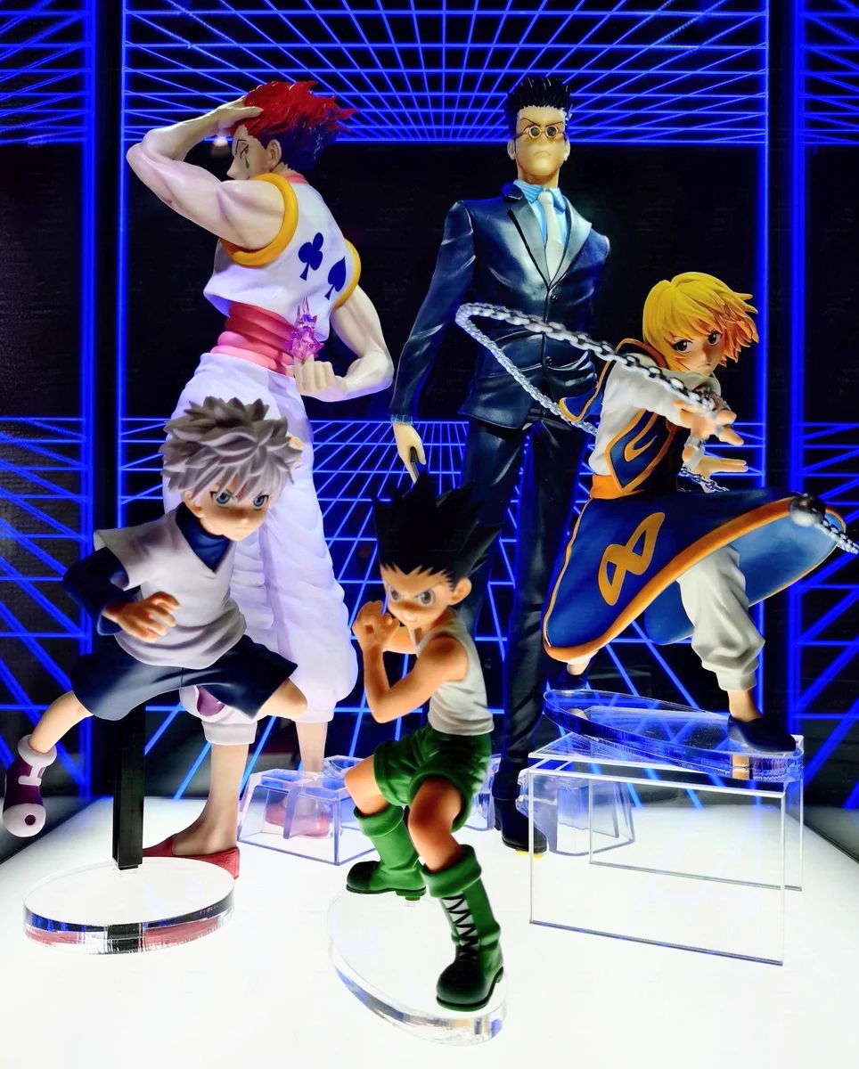 オーバーザトップ on X: 