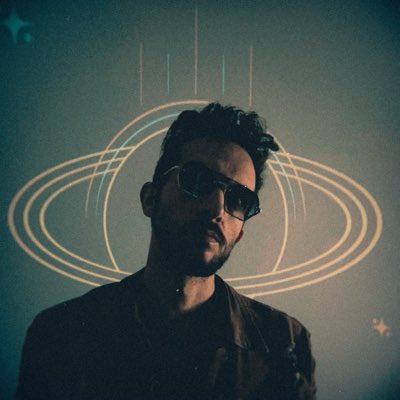 EgokinMusic's tweet photo. #NouvellePhotoDeProfil https://t.co/bCh48lytc1