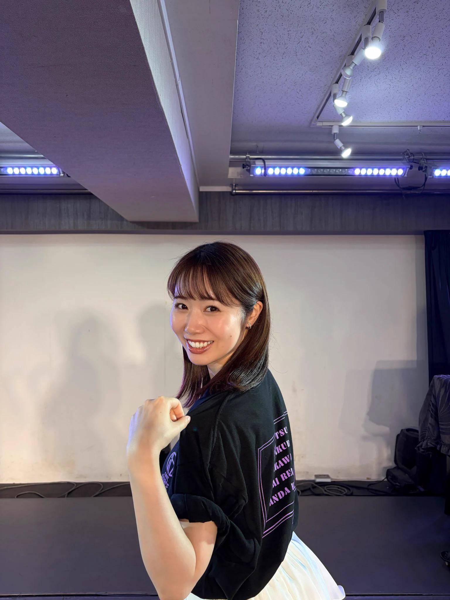 あんぐらーモブちゃん 安藤咲良 on X: 