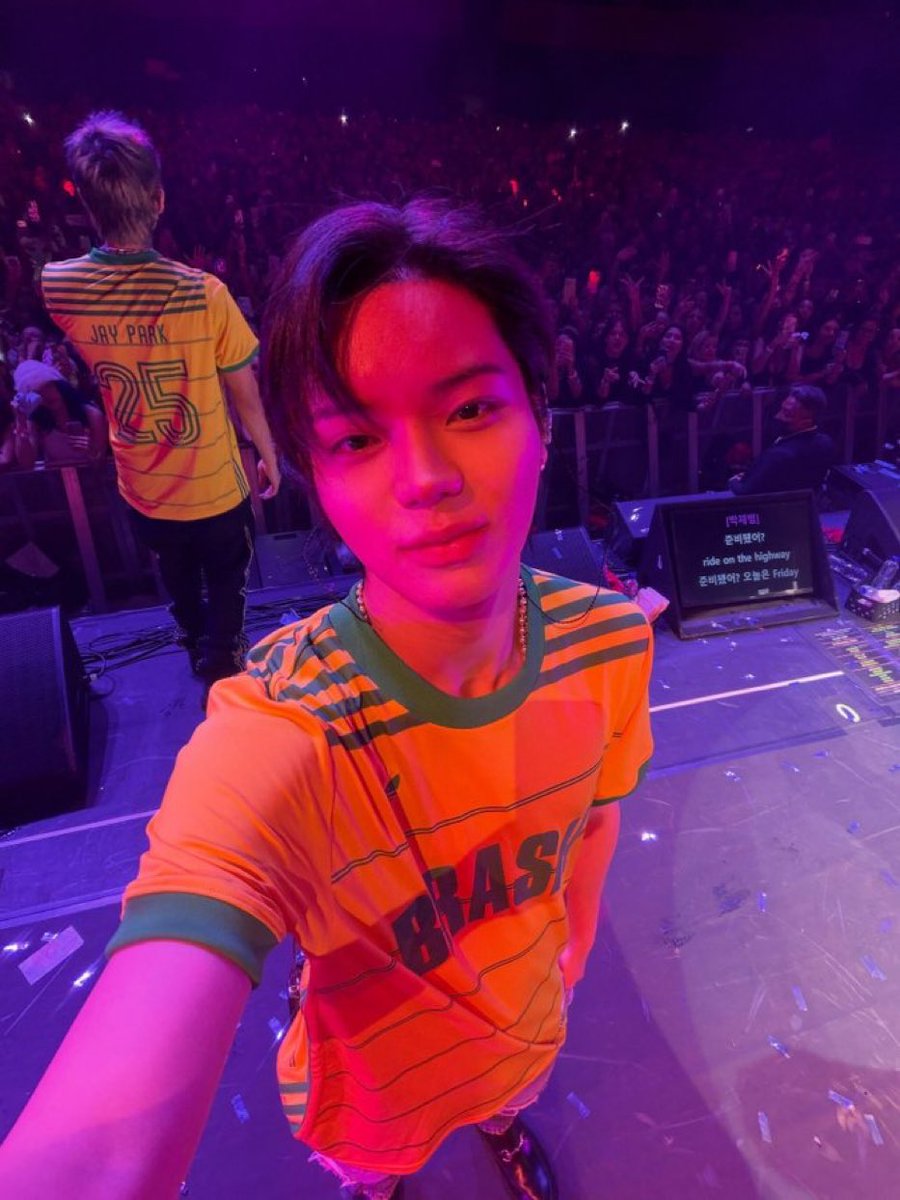 eomcouer's tweet photo. <3333 https://t.co/Frd1AkzVNU