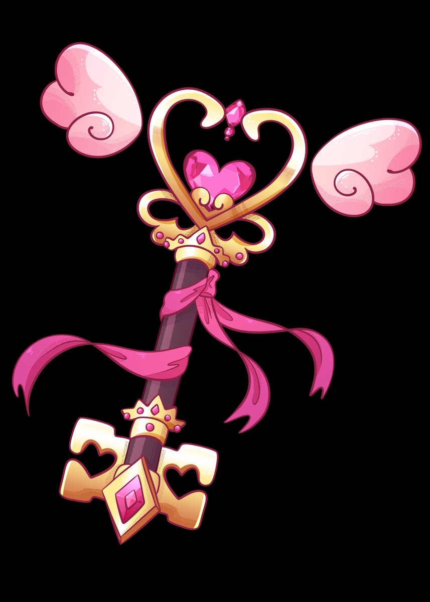 sslashjay's tweet photo. @ZixiGrimm Oh my goodness that is so incredibly kind of you!! ❤️❤️ 

I'm hoping to get on vgen so I can organise and structure my comms better, as I currently just take them through discord dms ;; https://t.co/VgIJ0eXlD8