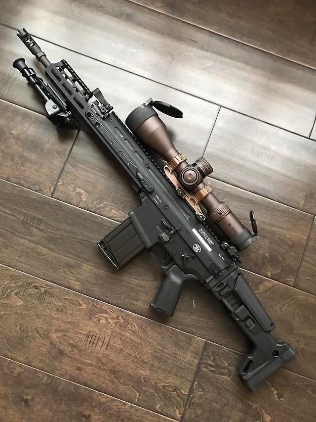 thegunsreport01's tweet photo. https://t.co/EWIW3wknJ7