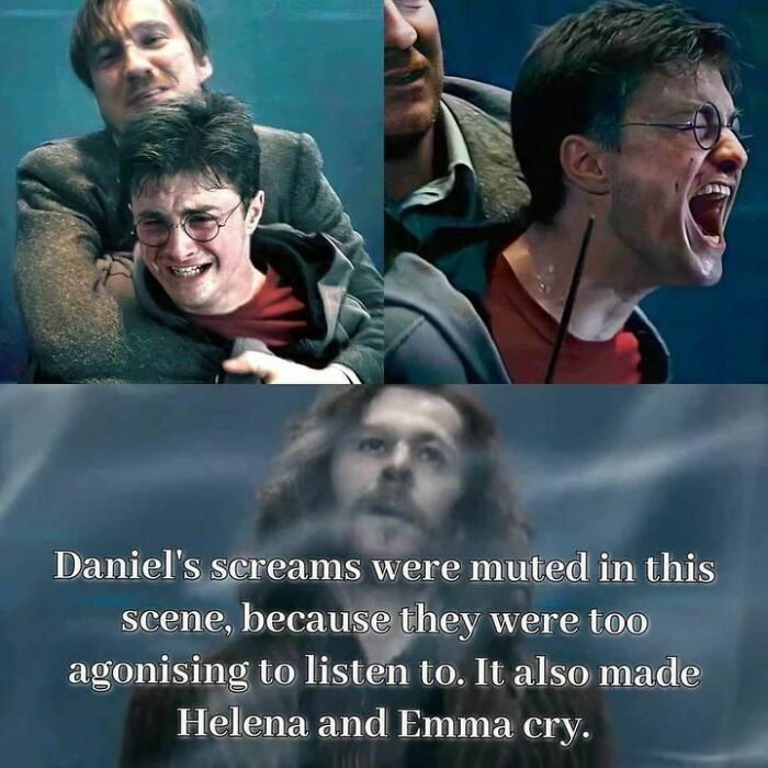 HPbookclub_'s tweet photo. https://t.co/nfCtnTyJ9S