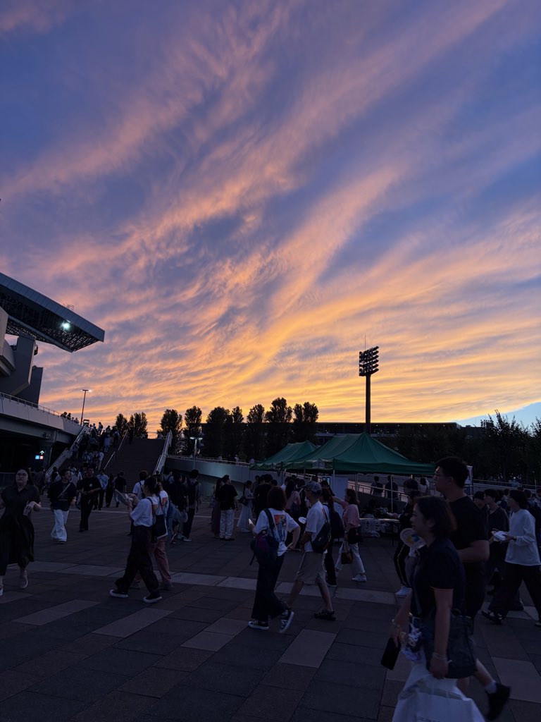 yo33530670's tweet photo. https://t.co/Fp3oQNetlJ