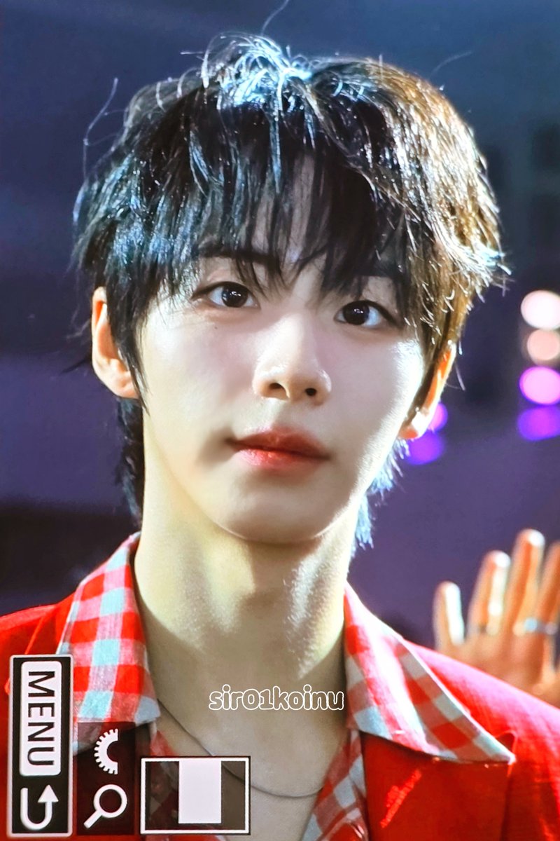 sir01koinu's tweet photo. 260905 🥰❤️🥰❤️
#아홉 #서정우 #서뽀삐 #AHOF #JEONGWOO https://t.co/bueJdEfzn5