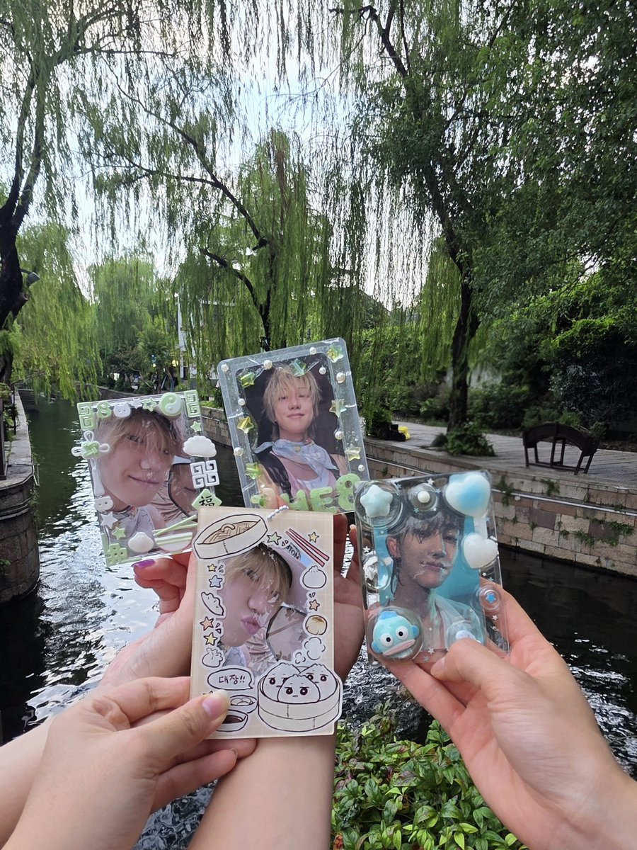 machihh_'s tweet photo. 명호덕에 트친들이랑 난쉰에서 소중한 추억 쌓음 !!! ♡ ♡ https://t.co/COmOUXlown