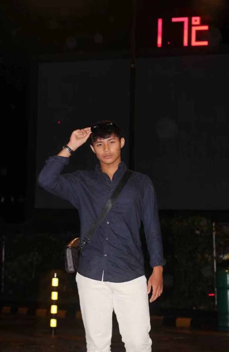 Sempakbundah's tweet photo. Mau  tengok lagi banyak koleksi? 

join group ch Banyak lagi koleksi rare dan terbaru ready pelbagai kategori 

YANG FULL ADA DALAM GROUP

Jemput join Chanel VIP 👇

https://t.co/TakUbEzMR6 https://t.co/XAvHQTcicn