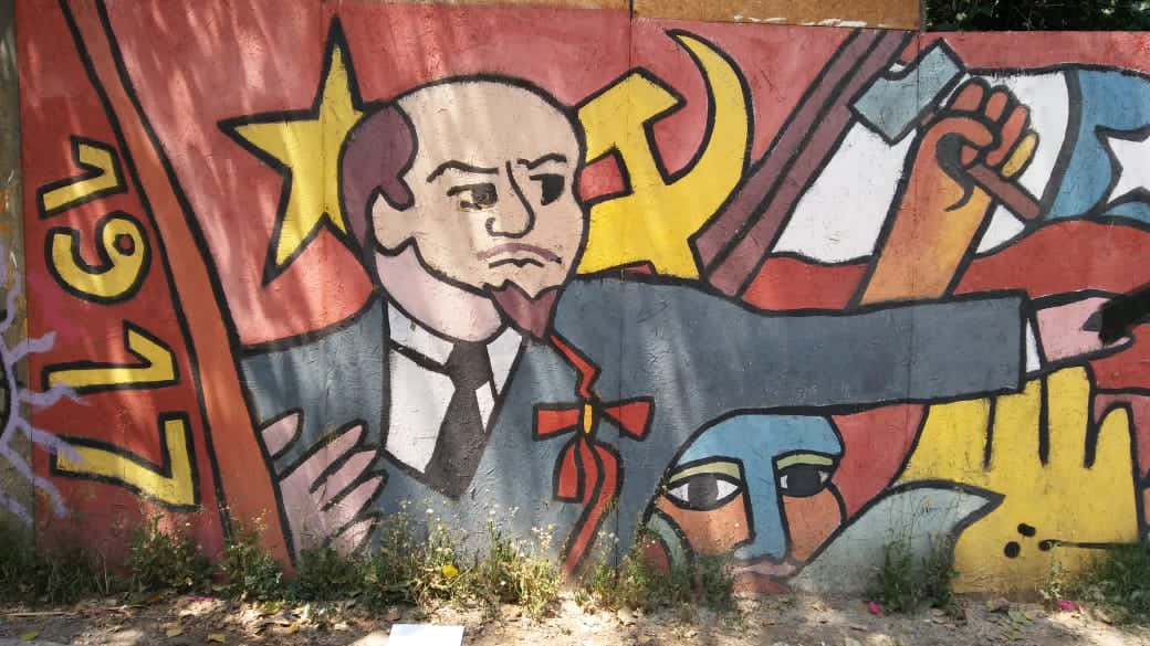 krashnoi's tweet photo. @CubaOrtografia X no permite más de «4 pics at the time »😭😂 https://t.co/E7Ur0K9fpx
